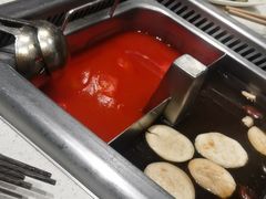 -海底捞火锅(顺义华联店)