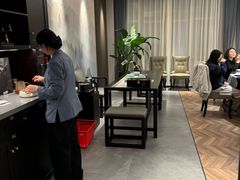 -莆鑫海鲜城(浏河店)