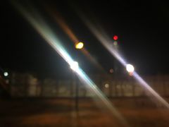 -南丫岛