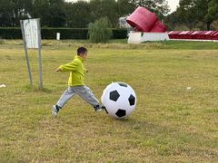 -卷心卷意·轻甜蛋糕(新光天地店)