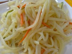 -雨霖祥和炖肉(南市店)