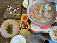 -瓦库19(历下店)