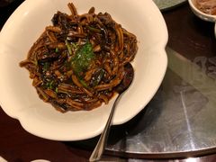 -老正兴菜馆(福州路店)