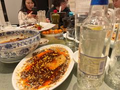 -铜锣湾·有麝自然香(长嘉汇购物公园店)