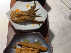 -三只耳火锅(宽窄巷子店)