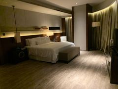 -广交会威斯汀酒店