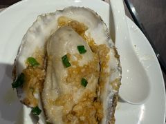 -尊立方海鲜酒店·生日宴·家宴