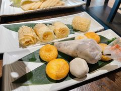 -呷哺呷哺(松江开元店)