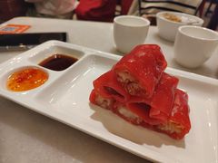 -金鼎轩(方庄店)