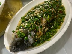 -华光驿站私房菜·黑金冠