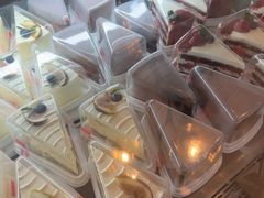 -姆们M Sweetie Cake(三里屯店)