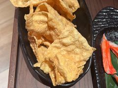-捞王猪肚鸡火锅(金华义乌之心店)
