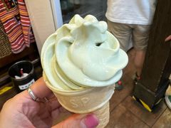 -滇釜火锅·能喝汤的火锅(车公庄店)