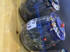 -一杯黔茶(西江千户苗寨古街店)