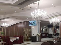-尚宴(盛世广场·食尚街店)
