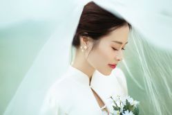 -苏州HX-合喜映画婚纱摄影