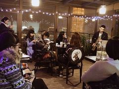 -WISEFIT健身&拳击(CBD店)