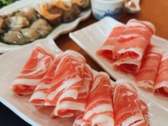 -良兴火锅