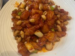 -泰福成大酒店(泰来道店)