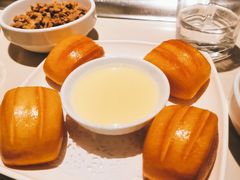 -海底捞火锅(杭州庆春路夜宵主题店)