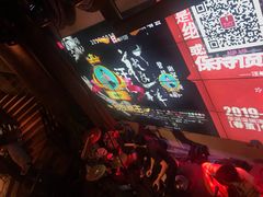 -同仁四季椰子鸡(海岸城天利店)