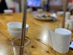 -三哥田螺(北书院街店)