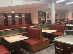 -喜家港式茶餐厅(三亚湾一丰禾生活广场店)