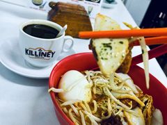 -Killiney Kopitiam(基利尼路67号店)