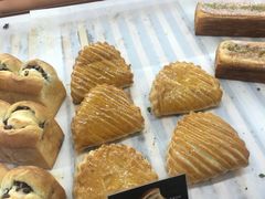 -牛角村(大族广场店)