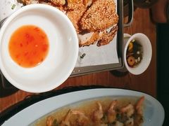 -蓉城小馆(科兴店)