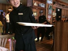 -章吴记喜瑞餐厅(东东城店)