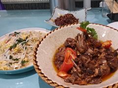 -向塘土鸡总店(八一广场店)