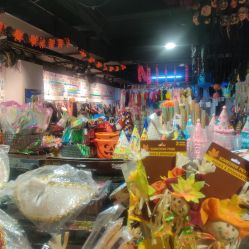 -乐贝派对RUBY'SPARTY