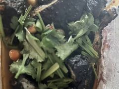 -酥大侠川派小吃(太古里店)