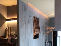 -春熙台韩国料理·章鱼肥牛(西丽店)