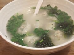 -阳阳中国饭(龙湖大兴天街)