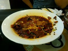 -旺仔家常菜生煎包(马端街店)