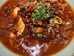 -廖川菜(八佰伴店)