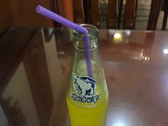 -西德顺爆肚王