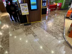 -爱回收(889广场店)