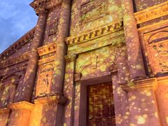 -华谊兄弟（长沙）电影小镇