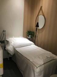 点击看大图 包房-INNEREAL英妮芮医疗美容