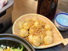 -风波庄(云蝠大厦店)