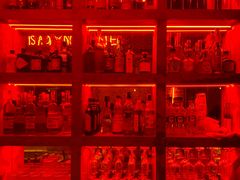 -The Drinkery (瑞金店)