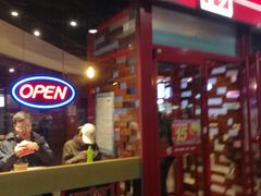 -西少爷(五道口店)