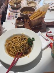 -奈尔宝·儿童乐园·亲子餐厅(星河湾店)