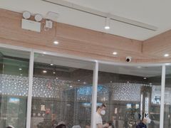 -老乡鸡(融科天地店)