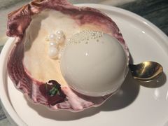 -大头椰·椰子鸡火锅(南宁万象城店)