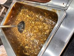 -毛华美食(清扬路店)