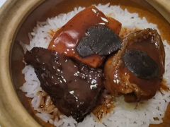 -福1015(愚园路店)